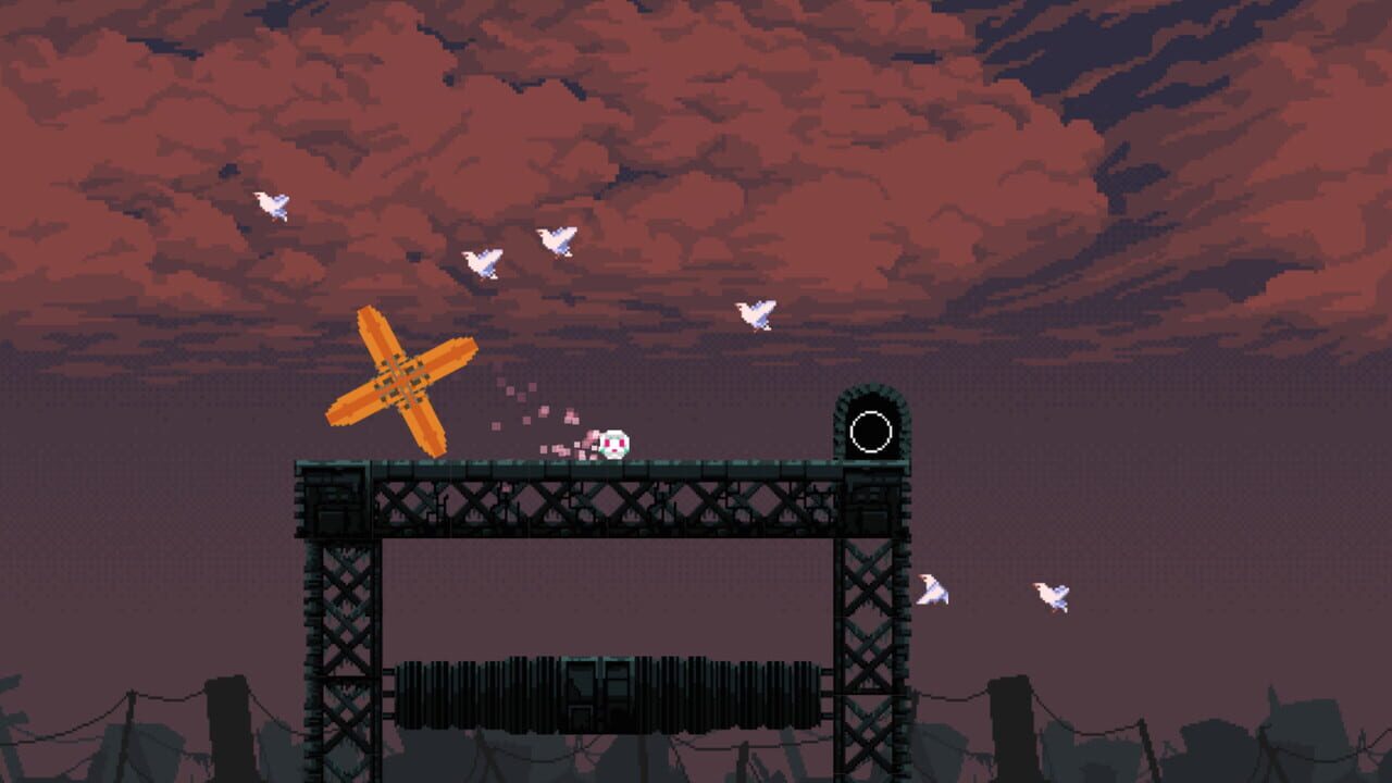 Puzzling Peaks EXE Image