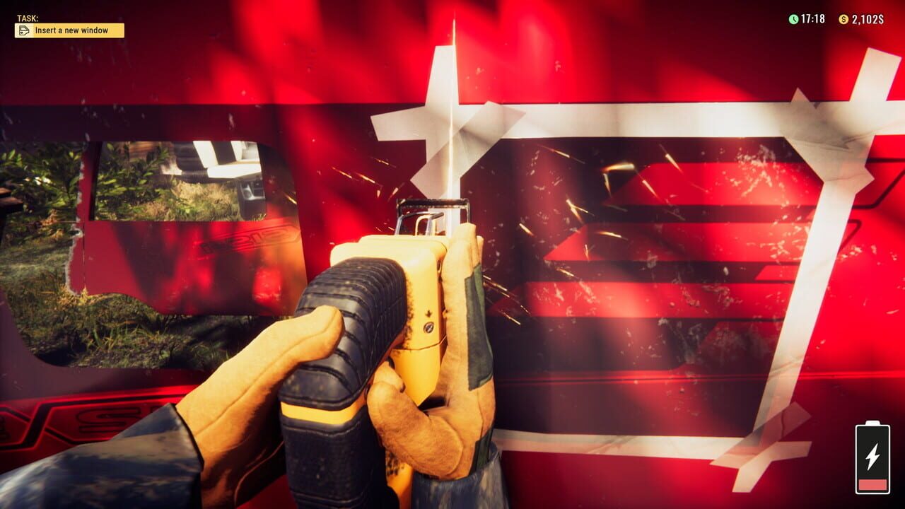 Screenshot 10