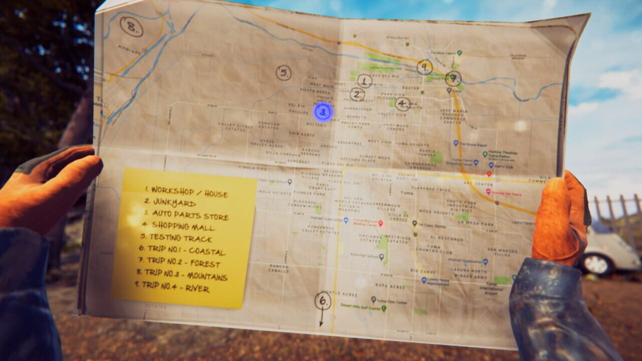 Screenshot 11