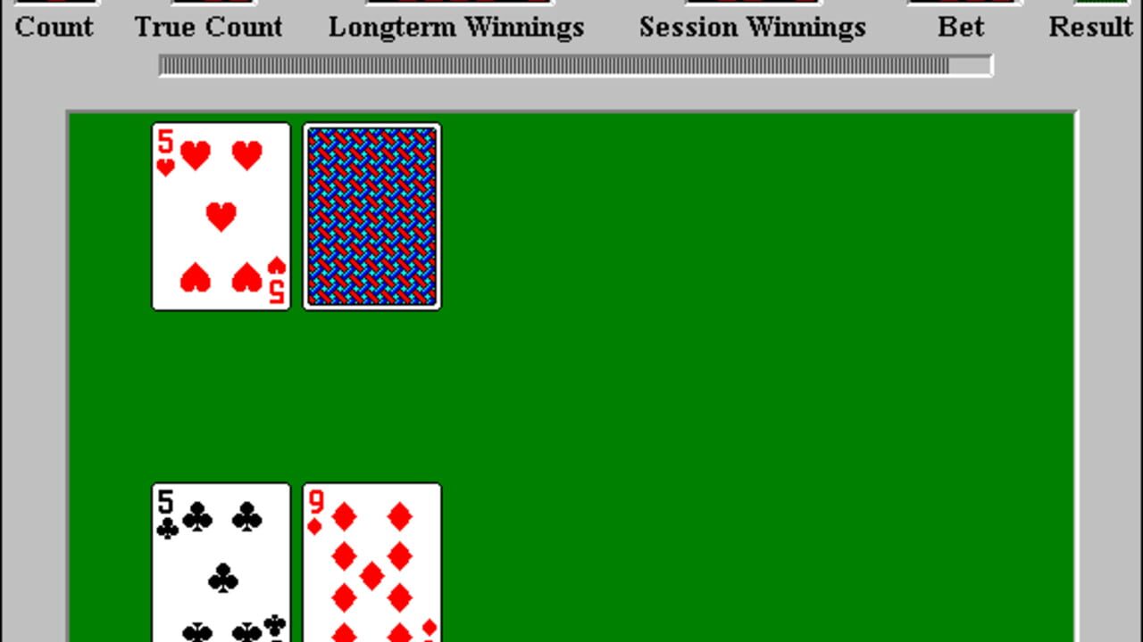 The Best of Microsoft Entertainment Pack — Screenshot 3