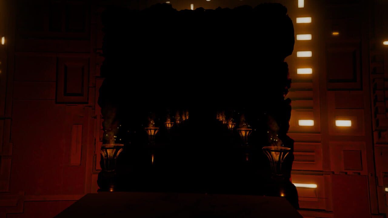 pleXus VR Screenshot 1