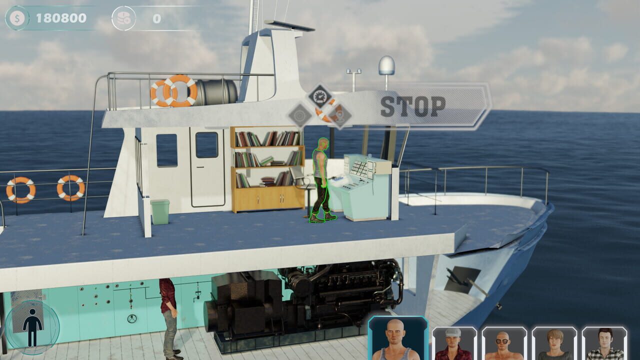 Screenshot 10