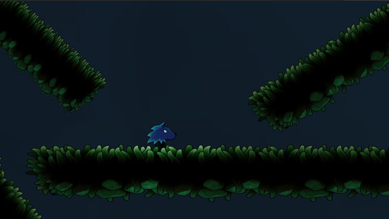 Eager For Den screenshot 1