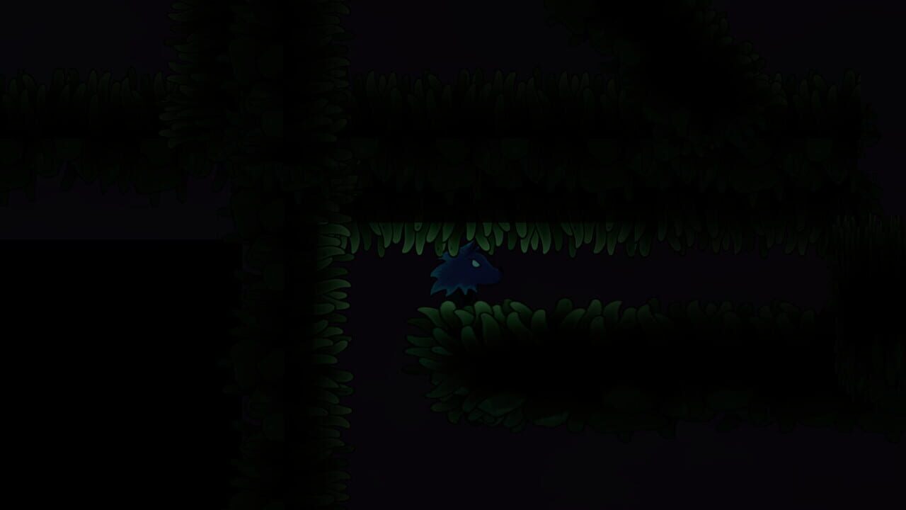 Eager For Den screenshot 2