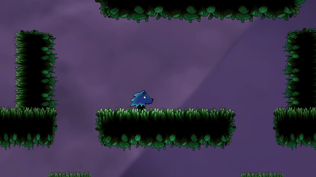 Eager For Den screenshot 3