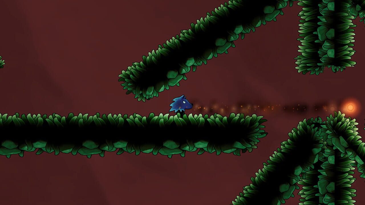 Eager For Den screenshot 6