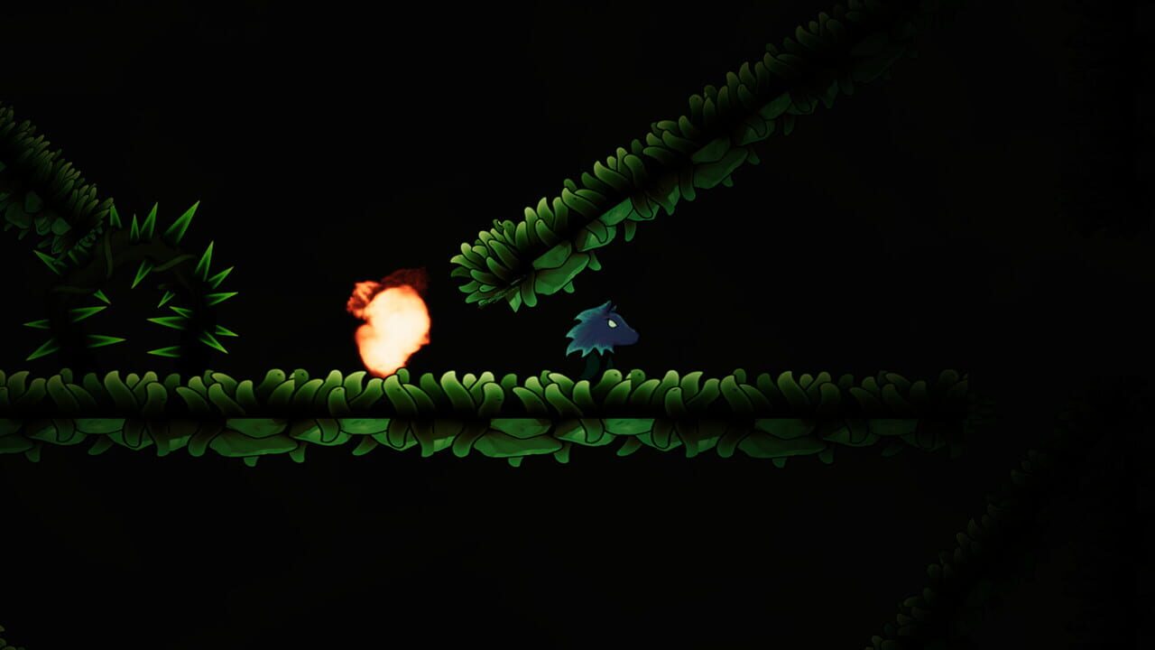 Eager For Den screenshot 7