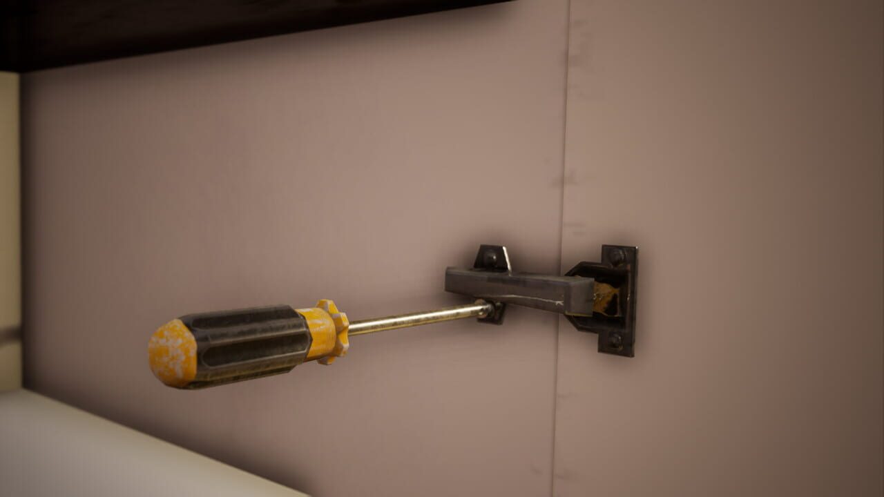 Furniture World — Screenshot 2