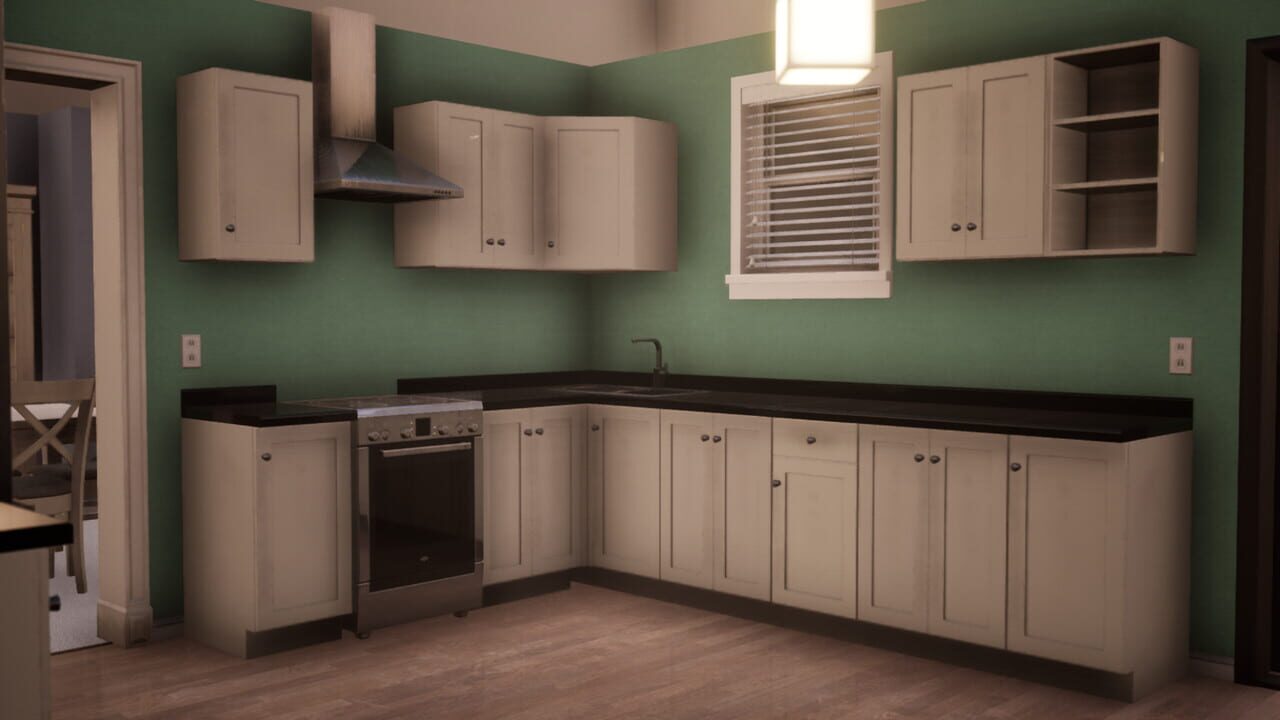 Furniture World — Screenshot 3