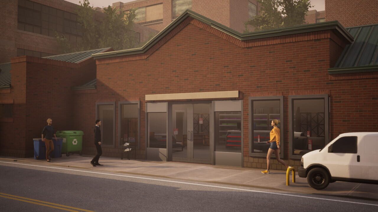 Furniture World — Screenshot 4