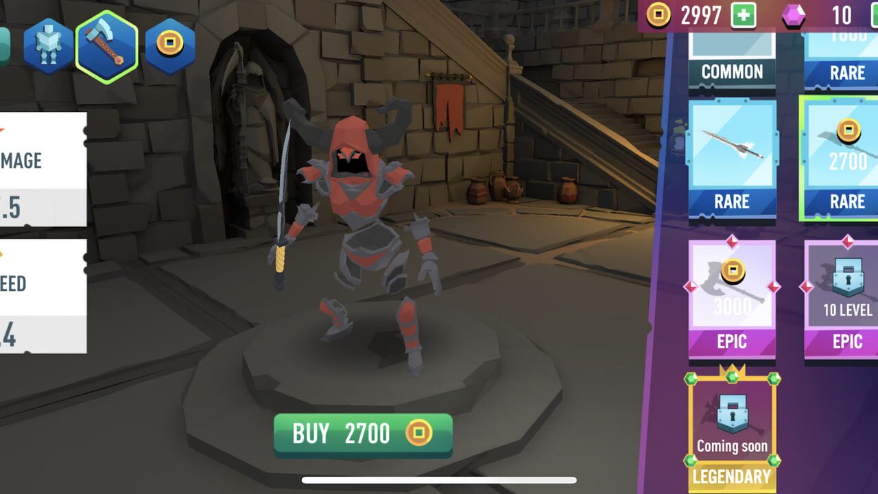 Royal Battleground IO Image