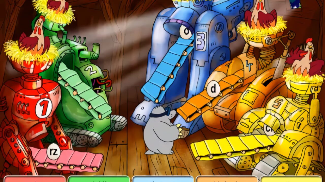 Screenshot 7