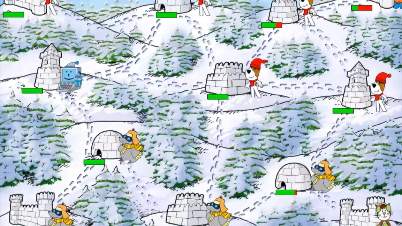Screenshot 9