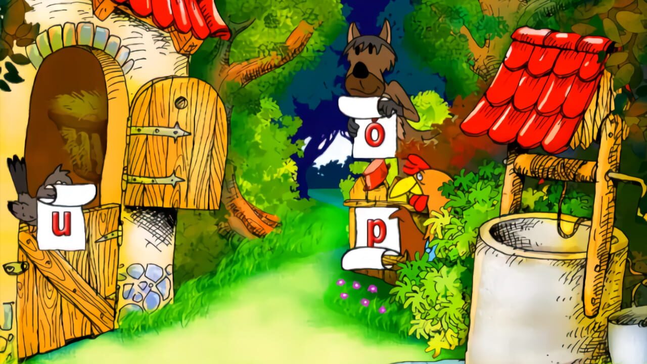 Screenshot 10