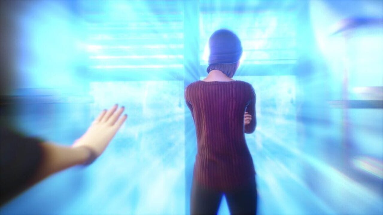 Life is Strange: True Colors - Ultimate Edition — Screenshot 5