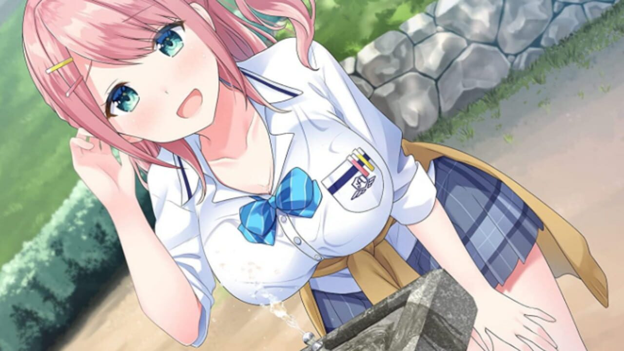 Amamane 2: Premium Edition — Screenshot 1