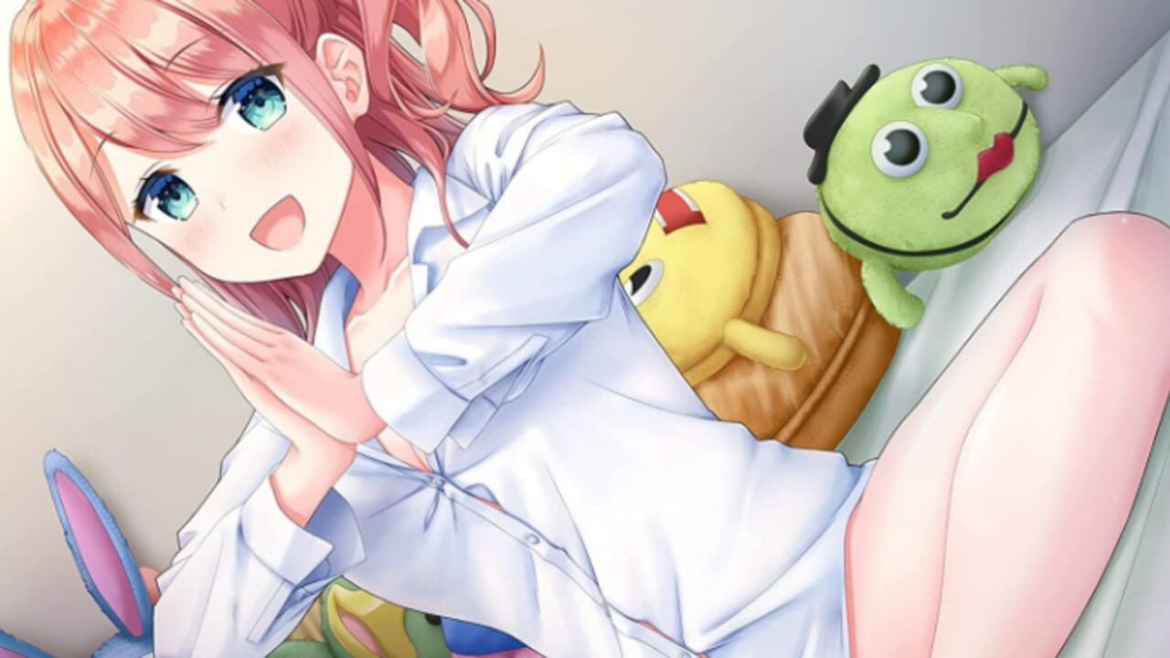 Amamane 2: Premium Edition — Screenshot 2