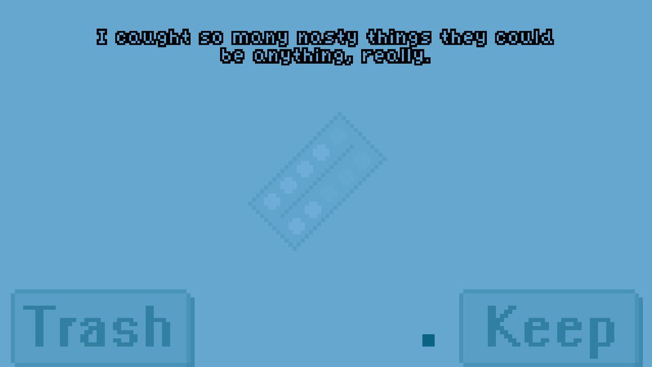 Misc. Image