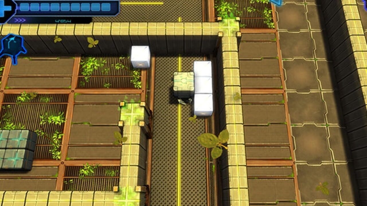Screenshot 8