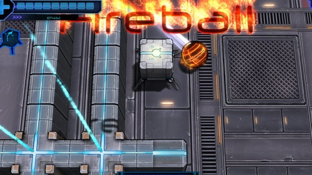 Screenshot 9
