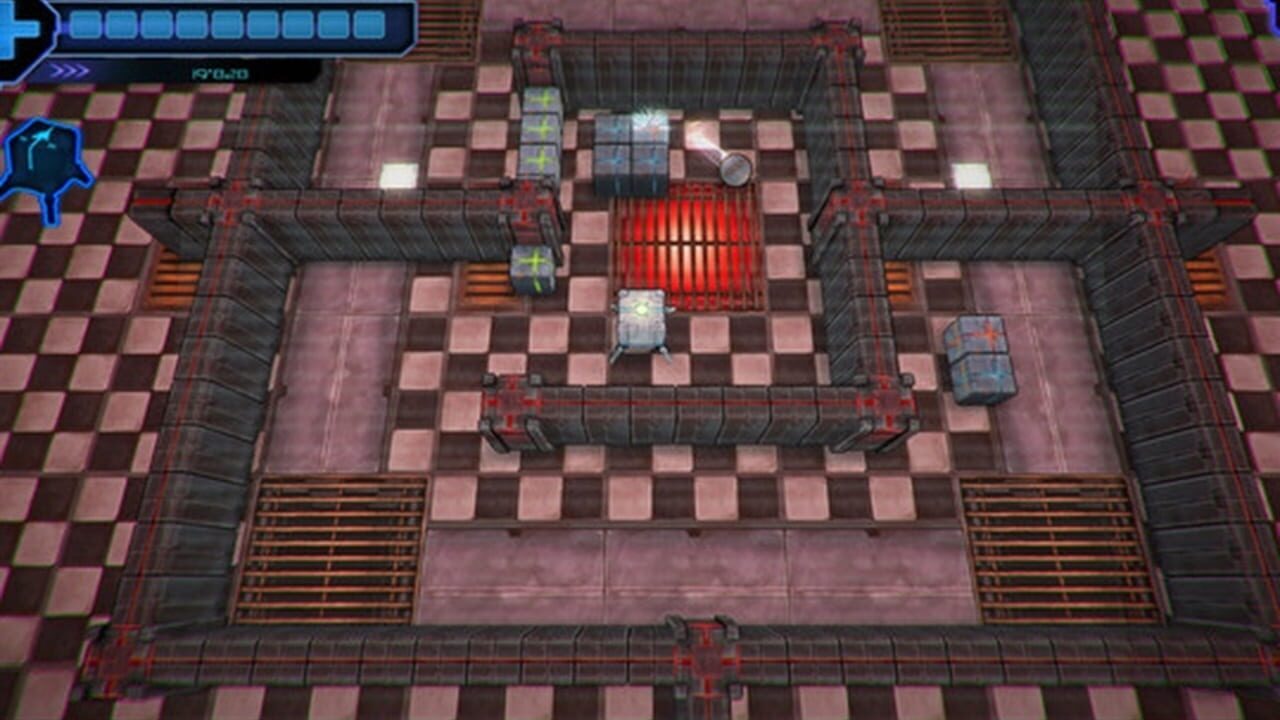 Screenshot 10