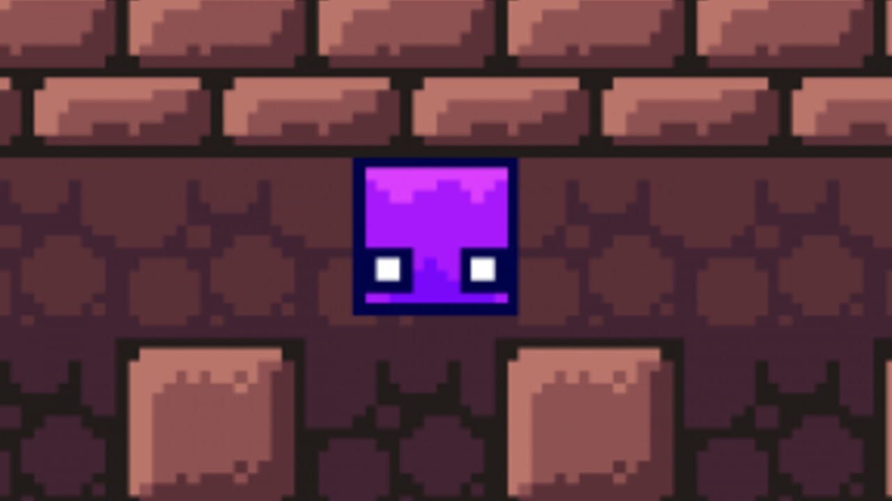 Carrot Slime 2 — Screenshot 4