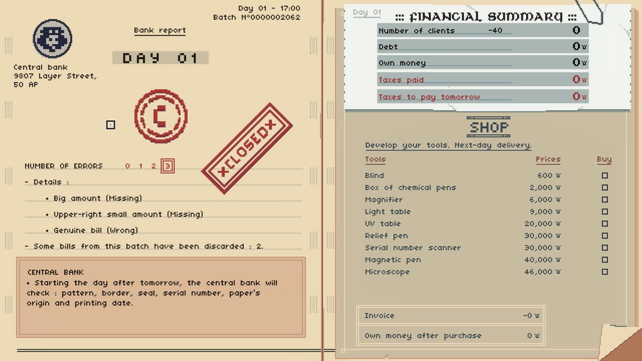 Crypto Is Dead — Screenshot 2