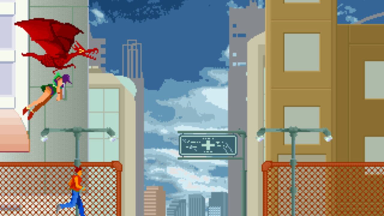 Father World — Screenshot 3
