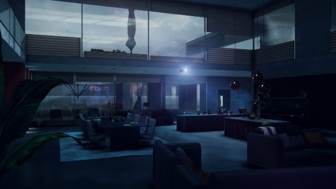 Hitman 2: Silver Edition — Screenshot 2