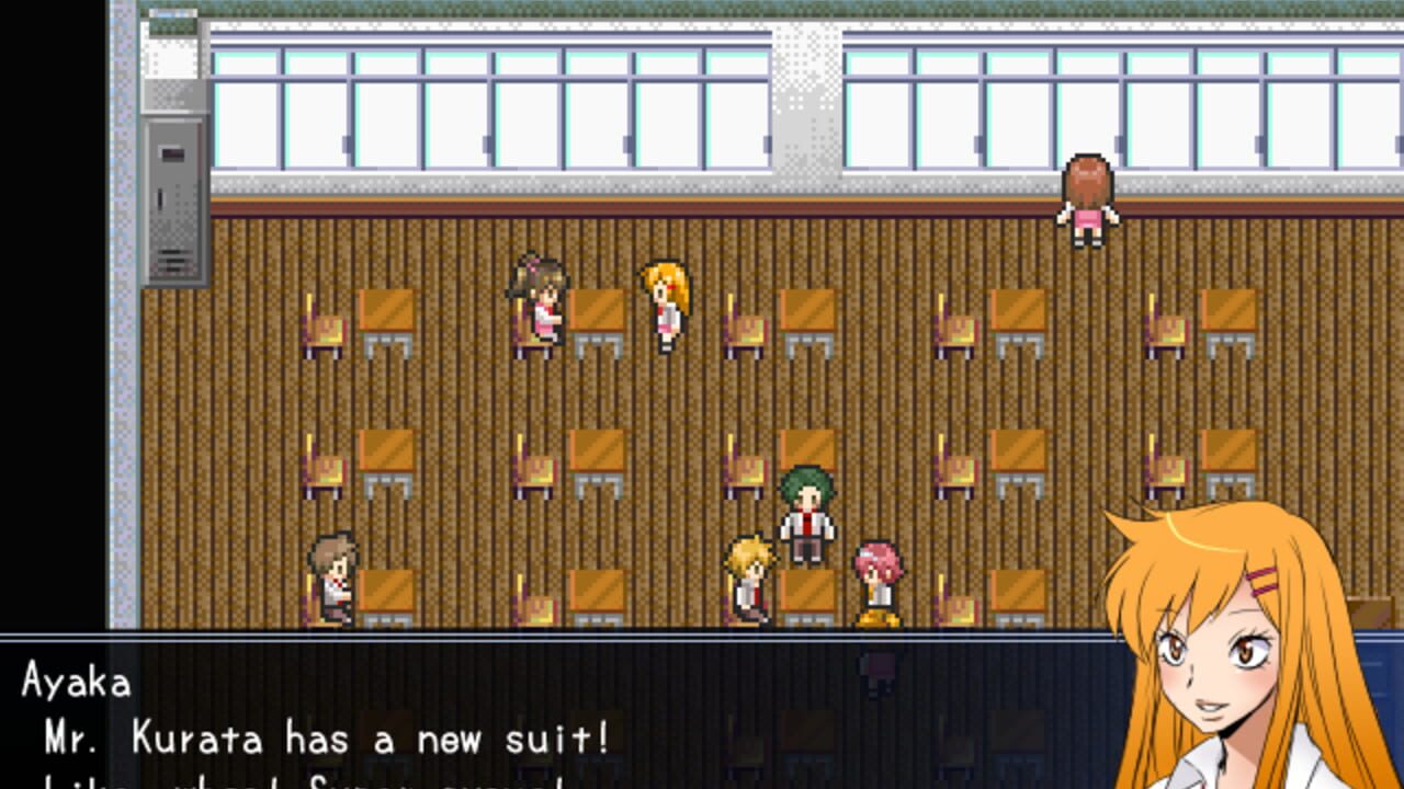 Misao media