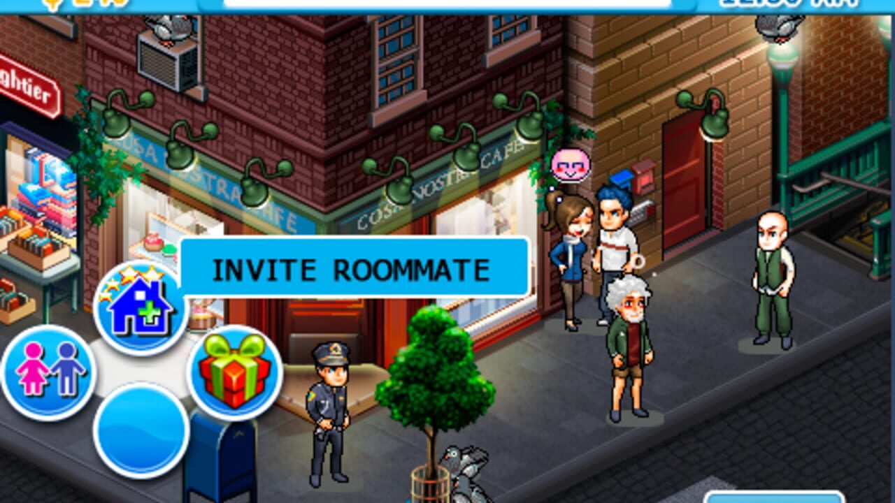 Screenshot 2
