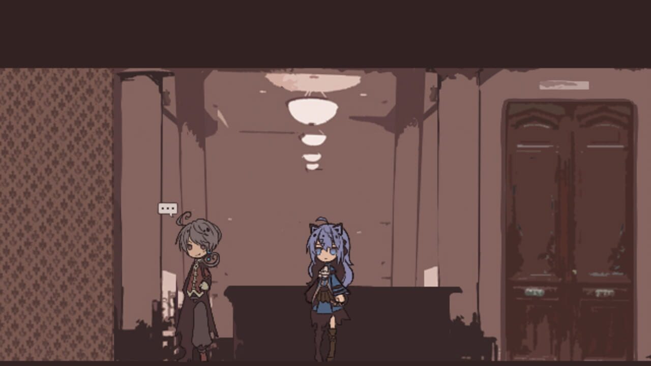 1BeatHeart — Screenshot 2