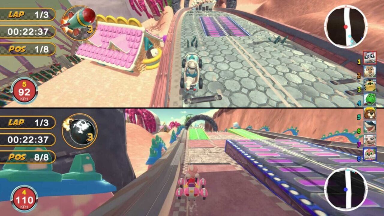 Screenshot 2