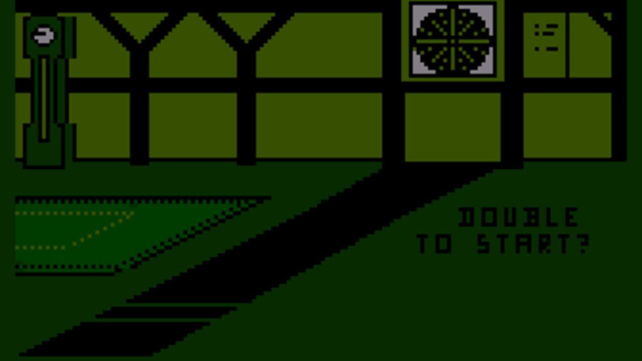 Darts — Screenshot 3