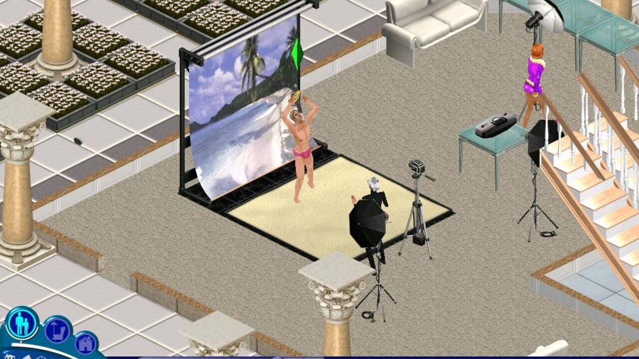 Симс суперстар. The SIMS суперстар. SIMS Superstar. SIMS 1 Superstar. Дома в симс суперстар.