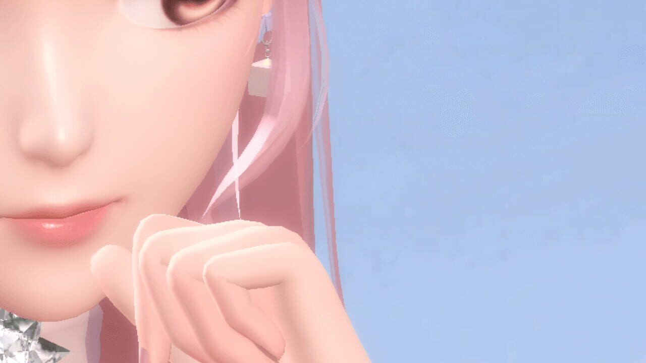 Shining Nikki Image