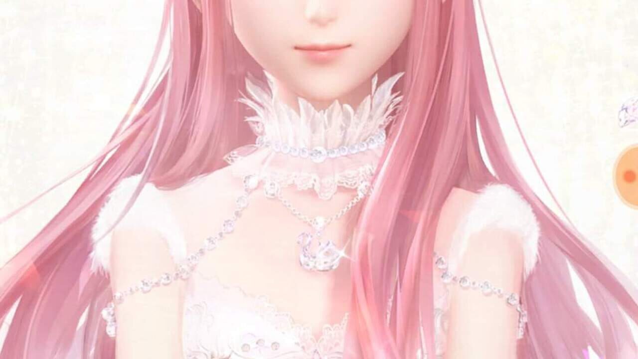 Shining Nikki Image
