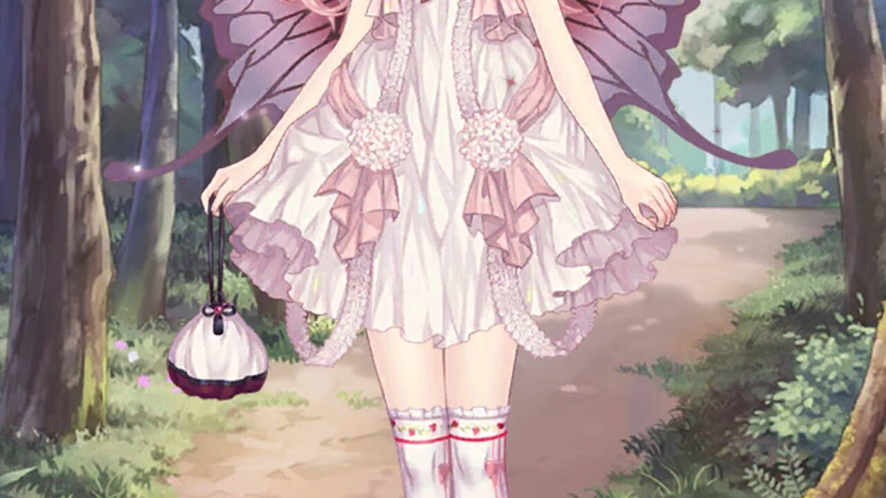 Alice Closet — Screenshot 2