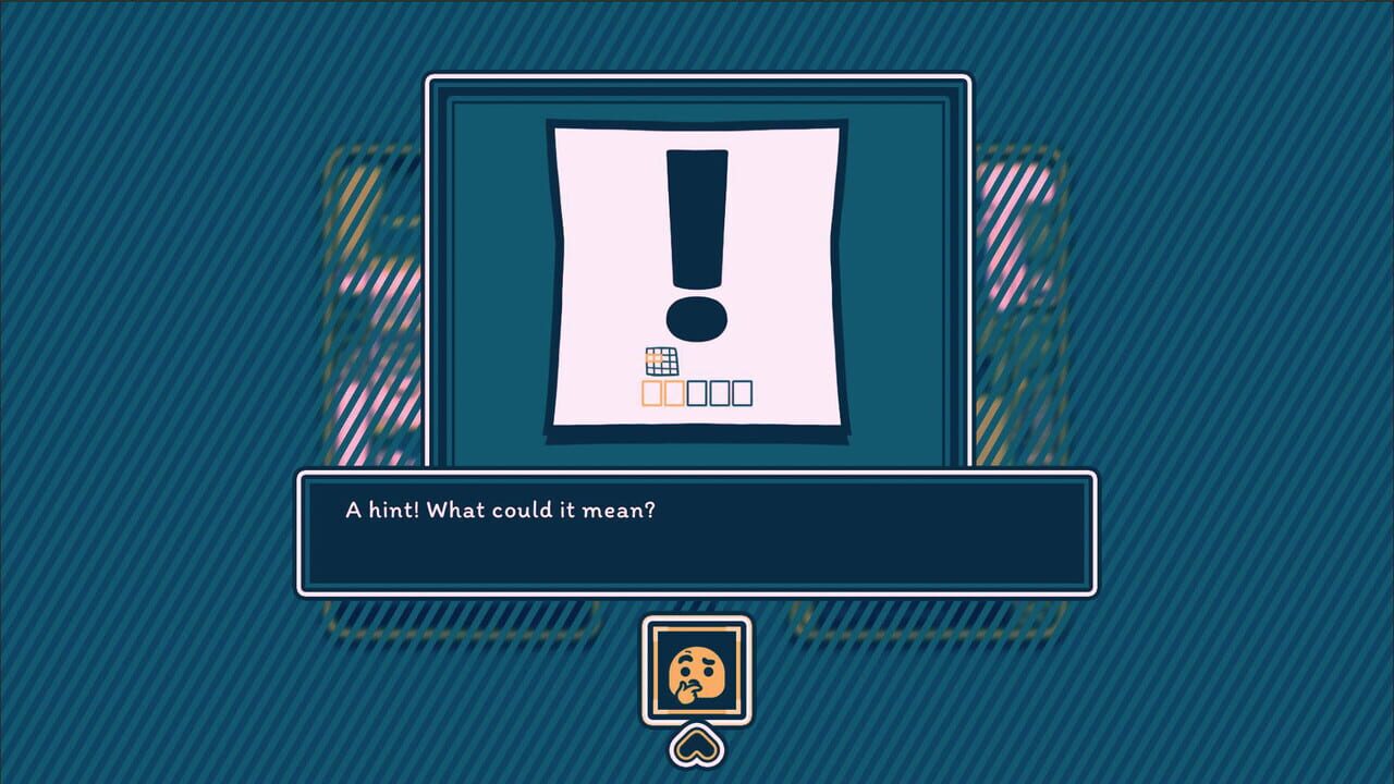 Lockdown Lewd Up! — Screenshot 3
