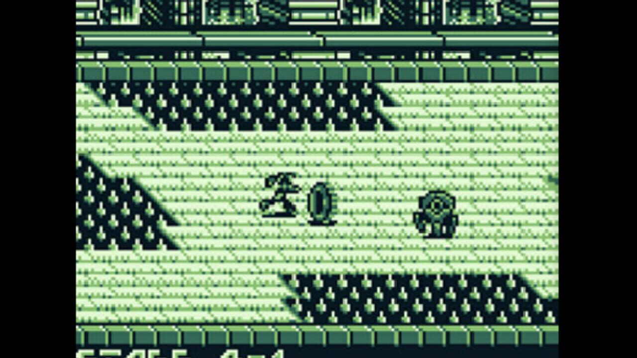Indie Heroes Collection 1 — Screenshot 1