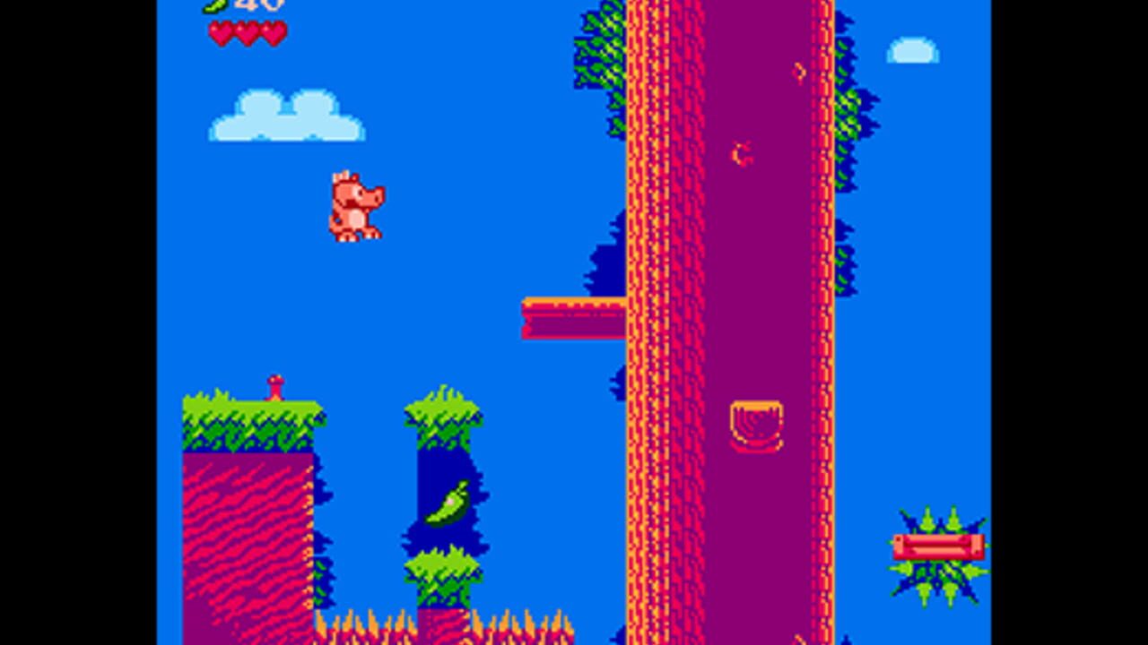 Indie Heroes Collection 1 — Screenshot 2