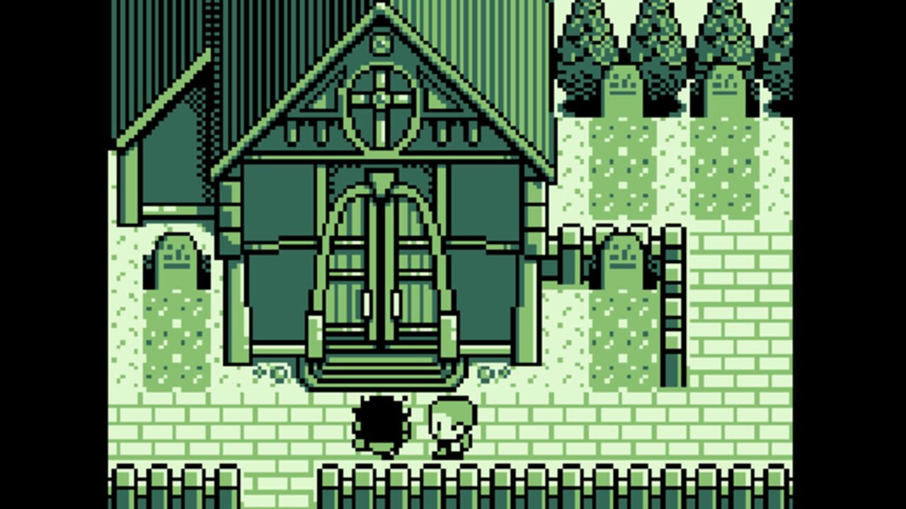 Indie Heroes Collection 1 — Screenshot 3