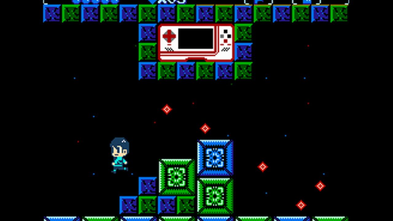 Indie Heroes Collection 1 — Screenshot 5