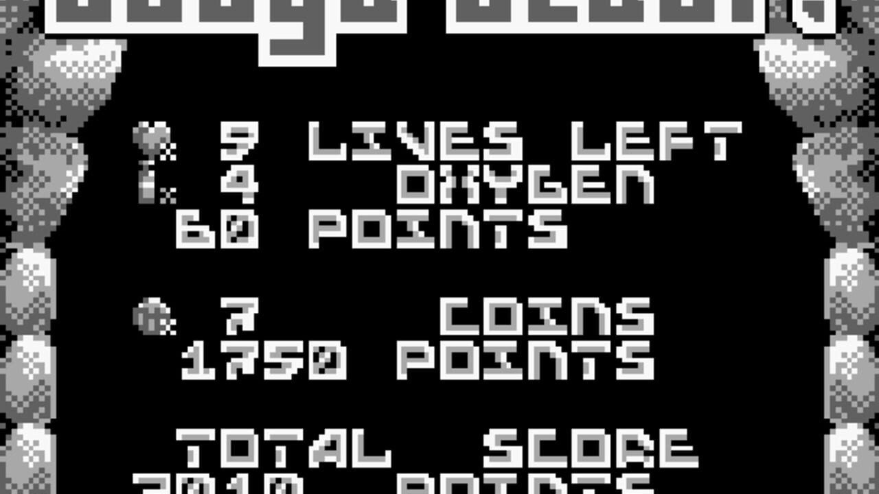 Chain Break — Screenshot 5