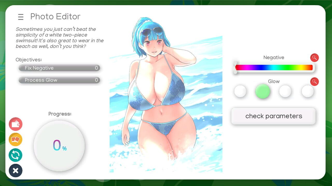 artificial academy 2 editor artificial academy 2 editor