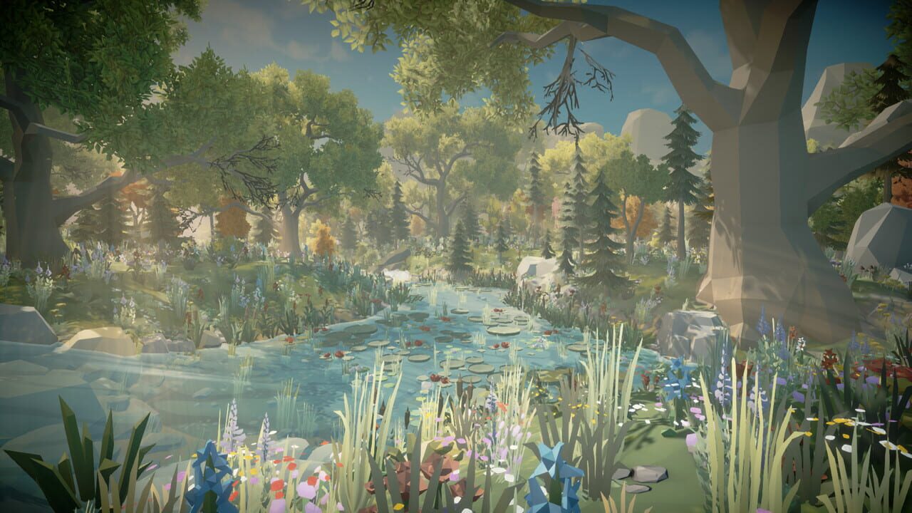 Screenshot 20