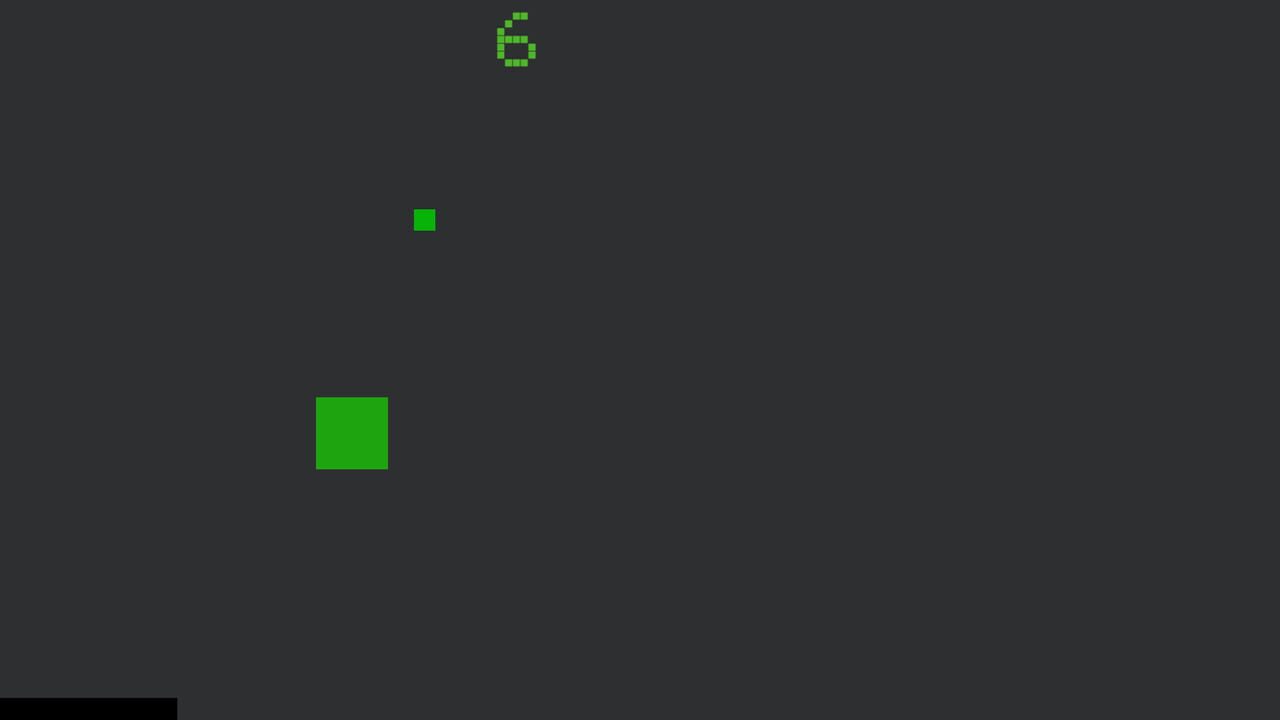 Hack Jump Image