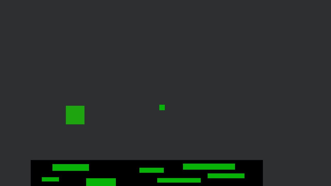 Hack Jump Image