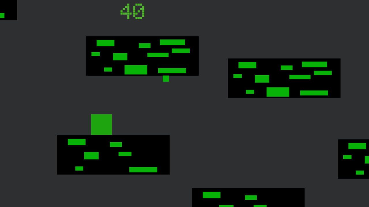 Hack Jump Image