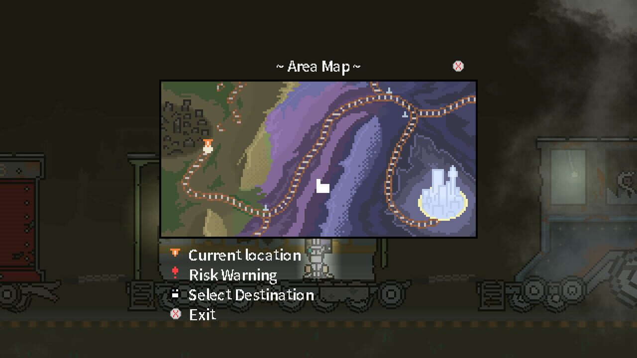 Screenshot 9